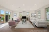 16 Waterloo Place, Mornington, Vic 3931-Image