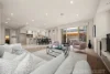 16 Waterloo Place, Mornington, Vic 3931-Image