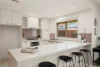 16 Waterloo Place, Mornington, Vic 3931-Image
