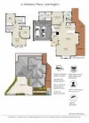 16 Waterloo Place, Mornington, Vic 3931-Floorplan