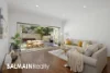 16 Waterloo Street, Rozelle, NSW 2039