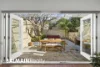 16 Waterloo Street, Rozelle, NSW 2039-Image