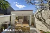 16 Waterloo Street, Rozelle, NSW 2039-Image