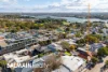 16 Waterloo Street, Rozelle, NSW 2039-Image