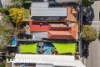 16 Waterloo Street, Rozelle, NSW 2039-Image