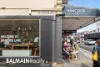 16 Waterloo Street, Rozelle, NSW 2039-Image