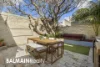 16 Waterloo Street, Rozelle, NSW 2039-Image