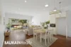 16 Waterloo Street, Rozelle, NSW 2039-Image