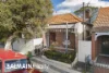 16 Waterloo Street, Rozelle, NSW 2039-Image