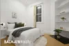 16 Waterloo Street, Rozelle, NSW 2039-Image