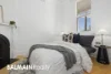 16 Waterloo Street, Rozelle, NSW 2039-Image