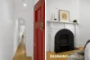 16 Waterloo Street, Rozelle, NSW 2039-Image