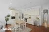 16 Waterloo Street, Rozelle, NSW 2039-Image