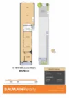 16 Waterloo Street, Rozelle, NSW 2039-Floorplan