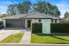 16 Waterside Esplanade, Helensvale, Qld 4212