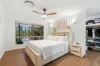 16 Waterside Esplanade, Helensvale, Qld 4212-Image