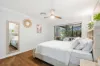 16 Waterside Esplanade, Helensvale, Qld 4212-Image