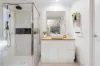 16 Waterside Esplanade, Helensvale, Qld 4212-Image