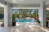 16 Waterside Esplanade, Helensvale, Qld 4212-Image