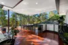 16 Waterside Esplanade, Helensvale, Qld 4212-Image