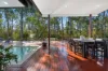 16 Waterside Esplanade, Helensvale, Qld 4212-Image