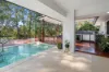 16 Waterside Esplanade, Helensvale, Qld 4212-Image
