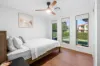 16 Waterside Esplanade, Helensvale, Qld 4212-Image