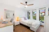 16 Waterside Esplanade, Helensvale, Qld 4212-Image