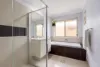 16 Waterside Esplanade, Helensvale, Qld 4212-Image