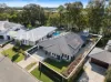 16 Waterside Esplanade, Helensvale, Qld 4212-Image