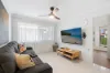 16 Waterside Esplanade, Helensvale, Qld 4212-Image
