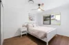 16 Waterside Esplanade, Helensvale, Qld 4212-Image