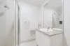 16 Waterside Esplanade, Helensvale, Qld 4212-Image