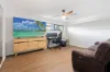 16 Waterside Esplanade, Helensvale, Qld 4212-Image