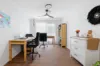 16 Waterside Esplanade, Helensvale, Qld 4212-Image