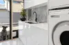 16 Waterside Esplanade, Helensvale, Qld 4212-Image