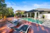 16 Waterside Esplanade, Helensvale, Qld 4212-Image