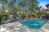 16 Waterside Esplanade, Helensvale, Qld 4212-Image