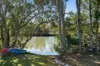 16 Waterside Esplanade, Helensvale, Qld 4212-Image