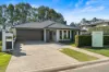 16 Waterside Esplanade, Helensvale, Qld 4212-Image