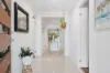 16 Waterside Esplanade, Helensvale, Qld 4212-Image