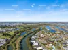 16 Waterside Esplanade, Helensvale, Qld 4212-Image