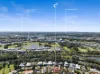 16 Waterside Esplanade, Helensvale, Qld 4212-Image
