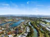 16 Waterside Esplanade, Helensvale, Qld 4212-Image