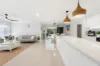 16 Waterside Esplanade, Helensvale, Qld 4212-Image