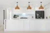 16 Waterside Esplanade, Helensvale, Qld 4212-Image
