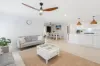 16 Waterside Esplanade, Helensvale, Qld 4212-Image