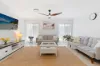 16 Waterside Esplanade, Helensvale, Qld 4212-Image