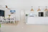 16 Waterside Esplanade, Helensvale, Qld 4212-Image