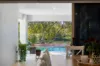 16 Waterside Esplanade, Helensvale, Qld 4212-Image